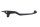 Brake lever front right Brembo master cylinder BMW F 650 GS R13 0175 04-08