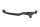 Brake lever front right Brembo master cylinder BMW F 650 GS R13 0175 04-08