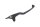 Brake lever front right Brembo master cylinder BMW F 650 GS R13 0175 04-08