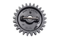 Ölpumpenzahnrad Antriebsrad Mitnehmerstift Motor BMW...