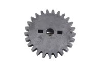 Ölpumpenzahnrad Antriebsrad Mitnehmerstift Motor BMW...
