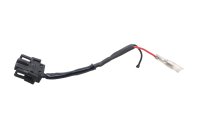 Blinkerkabel Anschluss Stecker Adapter vorne links BMW F...