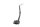 Blinkerkabel Anschluss Stecker Adapter vorne links BMW F 650 GS R13 0175 04-08