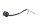 Blinkerkabel Anschluss Stecker Adapter vorne links BMW F 650 GS R13 0175 04-08