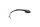 Blinkerkabel Anschluss Stecker Adapter vorne links BMW F 650 GS R13 0175 04-08
