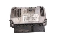 Schlosssatz Steuergerät Zündschloss Tankdeckel BMW R 1200 GS K25 0307 R12 04-07