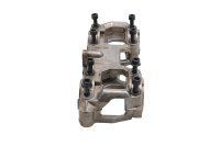 Camshaft bearing bridge holder caps cylinder head BMW F 650 GS R13 0175 04-08