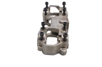 Camshaft bearing bridge holder caps cylinder head BMW F 650 GS R13 0175 04-08