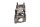 Camshaft bearing bridge holder caps cylinder head BMW F 650 GS R13 0175 04-08