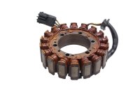 Stator alternator generator coil magneto charging BMW F...
