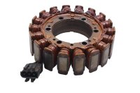 Stator alternator generator coil magneto charging BMW F...
