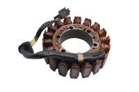 Stator alternator generator coil magneto charging BMW F 650 GS R13 0175 04-08