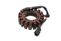 Stator alternator generator coil magneto charging BMW F 650 GS R13 0175 04-08