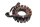 Stator alternator generator coil magneto charging BMW F 650 GS R13 0175 04-08