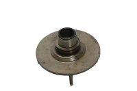 Generator medbringer drivnav kobling BMW K 100 RS 2 Ventiler K589 0502 83-89