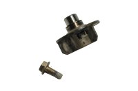 Generator medbringer drivnav kobling BMW K 100 RS 2 Ventiler K589 0502 83-89