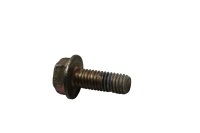 Generator medbringer drivnav kobling BMW K 100 RS 2 Ventiler K589 0502 83-89