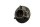 Generator medbringer drivnav kobling BMW K 100 RS 2 Ventiler K589 0502 83-89