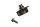 Generator medbringer drivnav kobling BMW K 100 RS 2 Ventiler K589 0502 83-89