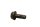 Generator medbringer drivnav kobling BMW K 100 RS 2 Ventiler K589 0502 83-89