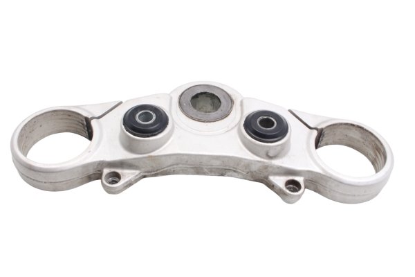 Tija superior horquilla pletina dirección Aprilia SMV 750 Dorsoduro M551M 08-17