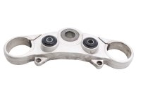 Tija superior horquilla pletina dirección Aprilia SMV 750 Dorsoduro M551M 08-17