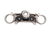 Tija superior horquilla pletina dirección Aprilia SMV 750 Dorsoduro M551M 08-17