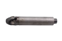 Arbre de cardan transmission croisillon bras oscillant BMW K 1 K-1 88-93