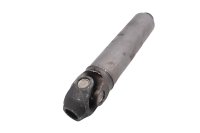 Arbre de cardan transmission croisillon bras oscillant BMW K 1 K-1 88-93