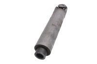 Arbre de cardan transmission croisillon bras oscillant BMW K 1 K-1 88-93