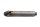 Arbre de cardan transmission croisillon bras oscillant BMW K 1 K-1 88-93