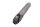 Arbre de cardan transmission croisillon bras oscillant BMW K 1 K-1 88-93