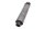 Arbre de cardan transmission croisillon bras oscillant BMW K 1 K-1 88-93