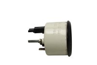 Temperaturmåler kølervand instrument VDO BMW K 100 RS 2 Ventiler K589 0502 83-89