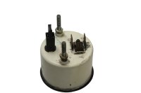 Temperaturmåler kølervand instrument VDO BMW K 100 RS 2 Ventiler K589 0502 83-89