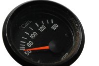 Temperaturmåler kølervand instrument VDO BMW K 100 RS 2 Ventiler K589 0502 83-89