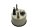Temperaturmåler kølervand instrument VDO BMW K 100 RS 2 Ventiler K589 0502 83-89