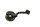 Gaskabel tromle kæde tandhjul højre BMW K 100 RS 2 Ventiler K589 0502 83-89