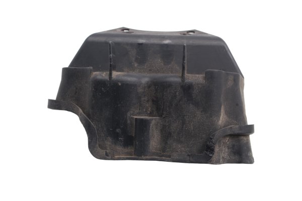 Abdeckung Elektrikbox Sicherungskasten Deckel Relais BMW F 650 GS R13 0175 04-08
