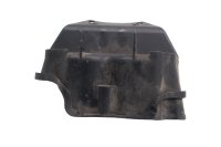 Fuse box cover electrics housing lid relay panel BMW F...