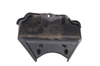 Fuse box cover electrics housing lid relay panel BMW F...