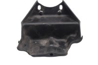 Abdeckung Elektrikbox Sicherungskasten Deckel Relais BMW F 650 GS R13 0175 04-08