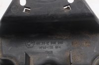 Abdeckung Elektrikbox Sicherungskasten Deckel Relais BMW F 650 GS R13 0175 04-08