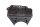 Abdeckung Elektrikbox Sicherungskasten Deckel Relais BMW F 650 GS R13 0175 04-08