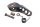 Footrest peg front right with spring pivot pin bush BMW F 650 GS R13 0175 04-08