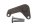 Auspuffhalter Endtopfhalter Halteplatte hinten BMW R 1200 GS K25 0307 R12 04-07