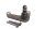 Auspuffhalter Endtopfhalter Halteplatte hinten BMW R 1200 GS K25 0307 R12 04-07