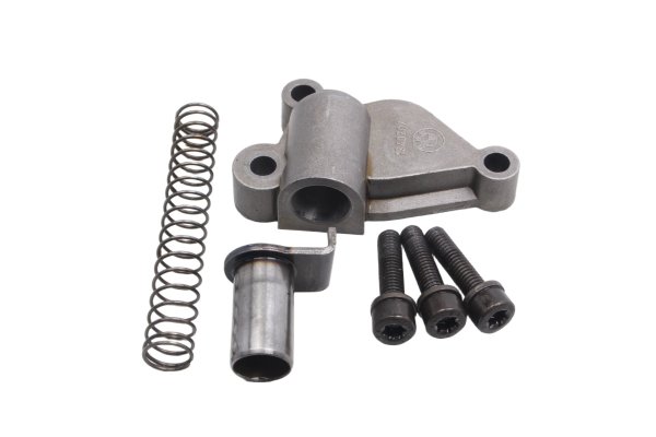 Tensor cadena bomba aceite muelle tornillos BMW R 1200 GS K25 0307 R12 04-07