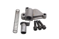 Tensor cadena bomba aceite muelle tornillos BMW R 1200 GS K25 0307 R12 04-07