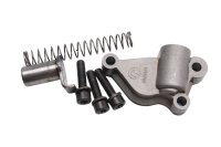 Tensor cadena bomba aceite muelle tornillos BMW R 1200 GS K25 0307 R12 04-07